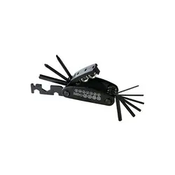 آچار آلن مدل PF-015T برند PM - ایران پارت لند