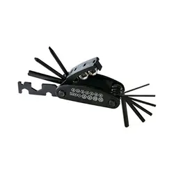 آچار آلن مدل PF-015T برند PM - ایران پارت لند