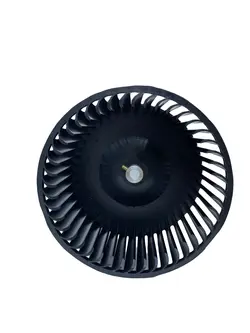 بلوور اوجنرال - ایران پارت لند