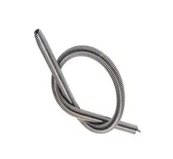 فنر خم کن توکار سایز 5/8 سه متری - ایران پارت لند