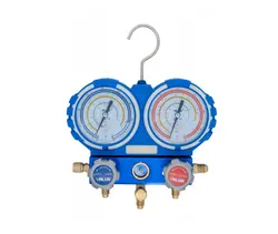 کیف ابزار مدل VTB-5A برند ولیو - ایران پارت لند