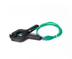 گیج(منیفولد)دیجیتال ولیو مدل VDG-1 - ایران پارت لند