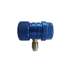 گیج(منیفولد)دیجیتال ولیو مدل VDG-1 - ایران پارت لند