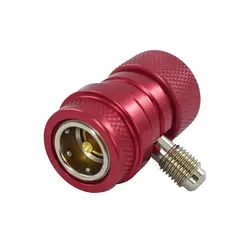 گیج(منیفولد)دیجیتال ولیو مدل VDG-1 - ایران پارت لند