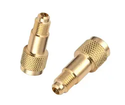 گیج(منیفولد)دیجیتال ولیو مدل VDG-1 - ایران پارت لند