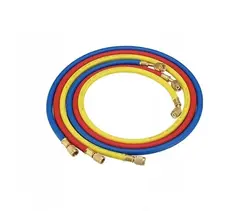 گیج(منیفولد)دیجیتال ولیو مدل VDG-1 - ایران پارت لند