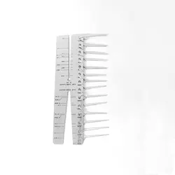 لوله مویی سنج - ایران پارت لند