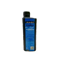 روغن 4GS موتور رول - ایران پارت لند