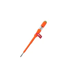 فازمتر رونیکس مدلRH-2714 - ایران پارت لند