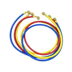 گیج دیجیتال پی ام مدا PM-700A