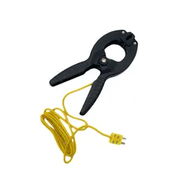 گیج دیجیتال پی ام مدا PM-700A
