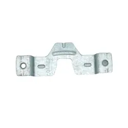 ترموستات یخچال فریزر سه فیشDMD