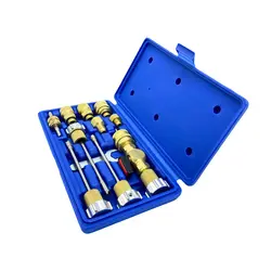 ست سوزن باز کن برند پی اند ام