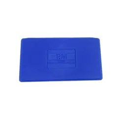 ست سوزن باز کن برند پی اند ام