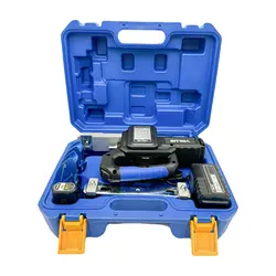 خم کن شارژی ولیو مدل VTB-22L