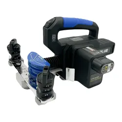 خم کن شارژی ولیو مدل VTB-22L