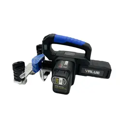 خم کن شارژی ولیو مدل VTB-22L