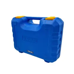 خم کن شارژی ولیو مدل VTB-22L