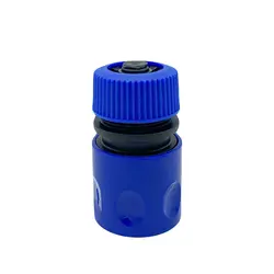 کوپلینگ شلنگ کارواش نووا مدل NTW-4152