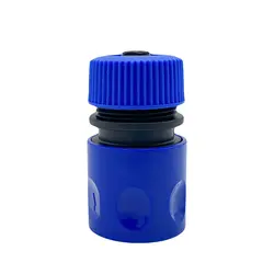 کوپلینگ شلنگ کارواش نووا مدل NTW-4152