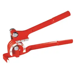 خم کن اهرمی مدل ۳ سایز کامتک