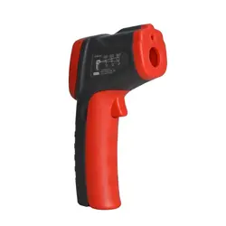 دما سنج لیزری تینک مدل WT-32 - پارت لند