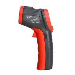 دما سنج لیزری تینک مدل WT-32 - پارت لند