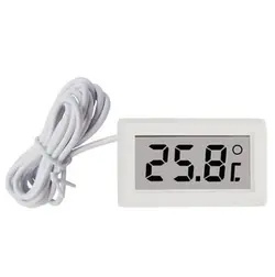 دماسنج دیجیتال مدل TPM-10 - پارت لند