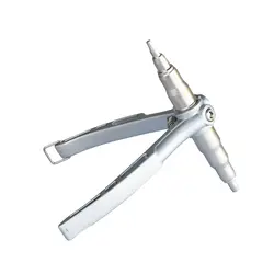 گشاد کن انبری لوله مسی تینک مدل CT-622 - پارت لند