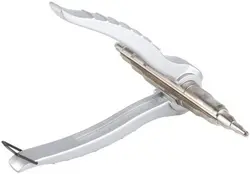 گشاد کن انبری لوله مسی تینک مدل CT-622 - پارت لند