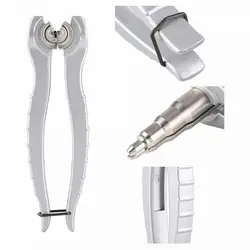 گشاد کن انبری لوله مسی تینک مدل CT-622 - پارت لند