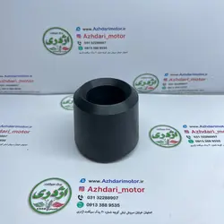سری پروتکشن بنلی (تفلون پروتکشن)