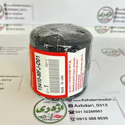 فیلتر روغن مخصوص CB1300 - azhdarimotor