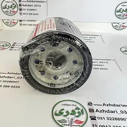 فیلتر روغن مخصوص CB1300 - azhdarimotor