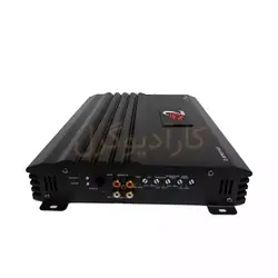 آمپیلی فایر مونو برند Z2-مدل Z-APD11K.1