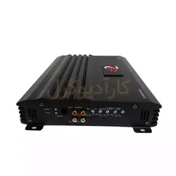 آمپیلی فایر مونو z2