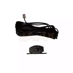 آمپیلی فایر مونو z2