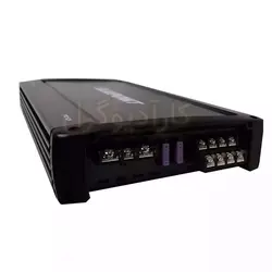 آمپلی فایر مونو بلاپونکت