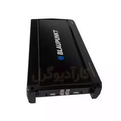 آمپلی فایر مونو بلاپونکت