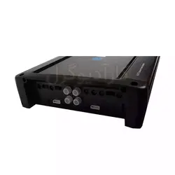 آمپلی فایر مونو بلاپونکت