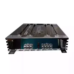 آمپلی فایر2کانال ایمپاسیبل مدل IMP-100288