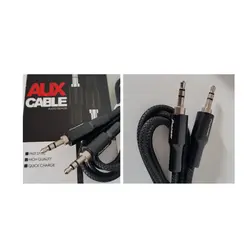 کابل aux اورجینال pioneer - فروشگاه کاروسل