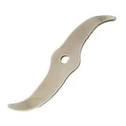 تیغه آسیاب PM400  پروفی مکس