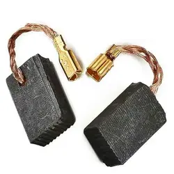 ذغال موتور آسیاب UI-118 یوزیران