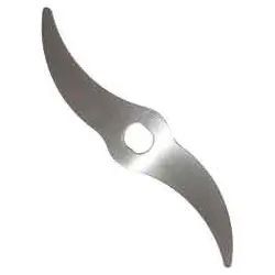 تیغه اصلی آسیاب مدل UI124