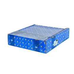 خرید و قیمت بهترین دیسک ترمز چرخ جلو ایساکو پژو 206 تیپ 2