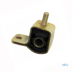 خرید کیت کامل جلوبندی ایساکو شرکتی سمند، دنا، دنا پلاس-یدکچه