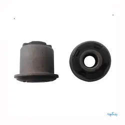 خرید کیت کامل جلوبندی ایساکو شرکتی سمند، دنا، دنا پلاس-یدکچه