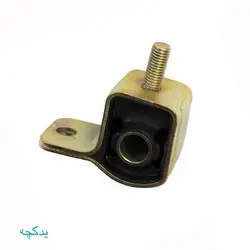 کیت کامل جلوبندی امیرنیا اصلی سمند EF7، دنا، دنا پلاس - یدکچه