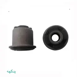 کیت کامل جلوبندی امیرنیا اصلی سمند EF7، دنا، دنا پلاس - یدکچه